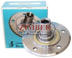 ГЛАВИНА ПРЕДНА - 2121