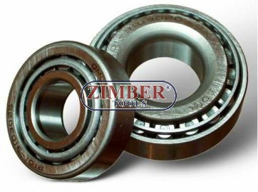 ЛАГЕР ГЛАВИНА ПРЕДНА - ГОЛЯМ 1бр - 2101