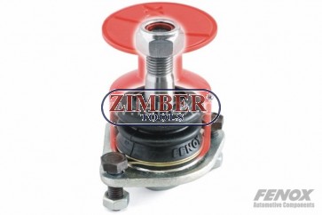 ШАРНИР ГОРЕН+МАНШОН - ФЕНОКС - 2101