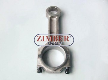 БИЕЛА ЗА ГАЗЕЛА 406