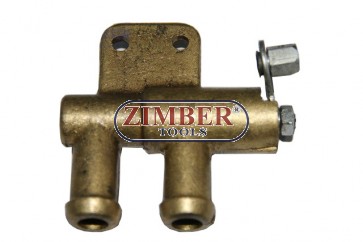 КРАНЧЕ ПАРНО ЗА ГАЗЕЛА