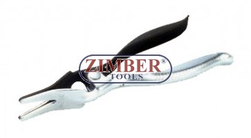 Hose Removal Pliers (9G0105) - FORCE