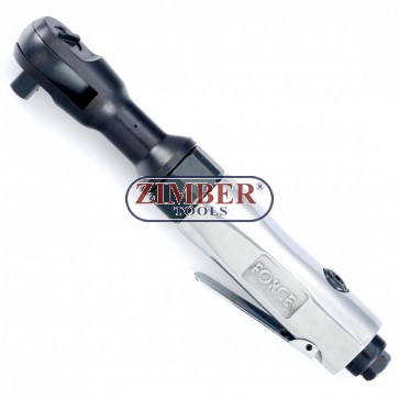 IMPACT RATCHET WRENCH  1/2, 100(N-M). 82441- FORCE.