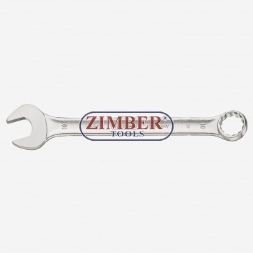 Combination Spanner 24-mm - GD-6091020 - GEDORE