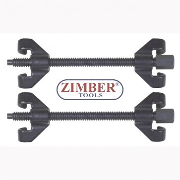 drop-forged-coil-spring-compressor-270-mm-zr-36scc07-zimber-tools-