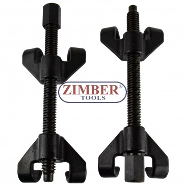 drop-forged-coil-spring-compressor-370-mm-zr-36scc03-zimber-tools (