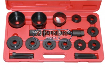 front-wheel-drive-bearing-service-kit-comprehensive-set-zt-04b1026-1-smann-tools