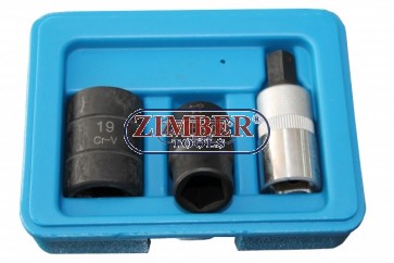 pentagon-socket-bit-set-3pc-10-mm-14-mm-19-mm-zl-405p-zimber-tools-1