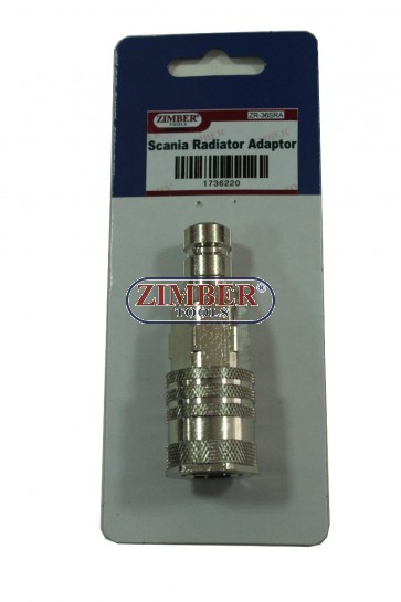 scania-truck-radiator-adaptor-zr-36vra-zimber-tools