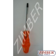 Отвертка Т25 с дупка RICO