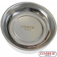 Чиния магнитна - FORCE