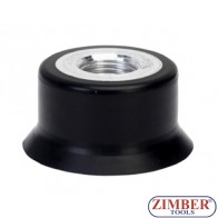 Suction Pad 120mm - ZIMBER-TOOLS