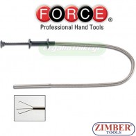 3 Claw pick up tool - 88901 - FORCE