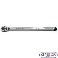 Torque Wrench 12.5 (1/2\