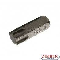 Bit Star 30mmL T60, 3/8" (ZB-4876) - BGS