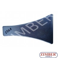 Автотенекеджийски инструмент-ZIMBER