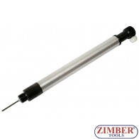 TDC Adjustable Tool, ZR-36GMT - ZIMBER-TOOLS