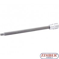 Шестограм на вложка 1/2", 7x230 mm - BGS