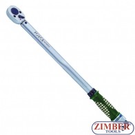 Torque Wrench | 12.5 mm (1/2\