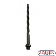 Part from 36GPT - ZIMBER - TOOLS