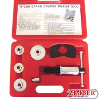 К-т за сваляне на спирачни цилиндри - FORCE