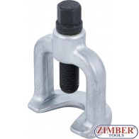 Ball Joint Separator | 29 mm -ZB-1797 - BGS technic.