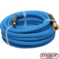 Air Hose 10 m (9087) - BGS technic