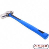 Ball Pein Hammer 225 g , 3870 - BGS technic. 