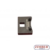 belt-tensioner-adjusting-wrench-for-mitsubishi-zr-41petts161-zimber-tools (1)