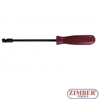 Инструмент за спирачни пружини - ZIMBER