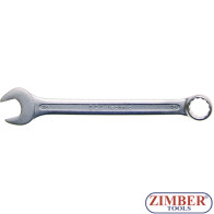 Combination Spanner | 18 mm-30568-BGS-technic.