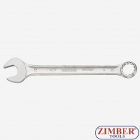 Combination Spanner 30-mm - GD-6091290- GEDORE
