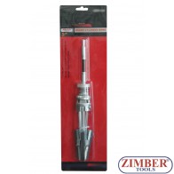 Honownica do szlifowania cylindrów, Ø 2"~7"(51-177 mm), ZT-04B4043 - SMANN TOOLS