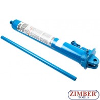 Hydraulic Cylinder for Engine Crane BGS 9245 (9245-1) - BGS technic