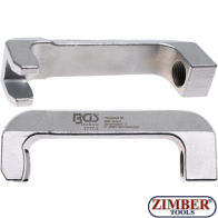 Injector Puller Hook | 16 mm - 7777-3- BGS technic.