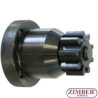 Przyrząd do zmiany położenia wału MAN D20, D25, D26, D28 - ZR-36FRTWOS - ZIMBER TOOLS