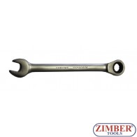 Flat gear wrenches 10mm - (150334)