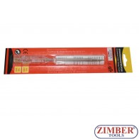 Тестер 110-250V ZIMBER
