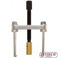 Windscreen Wiper Arm Puller | for Ford, Mercedes-Benz, Seat - ZR-36UWPS6-6 - ZIMBER-TOOLS.
