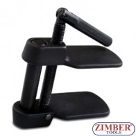 Disc Brake Piston Spreader (ZR-36DBPS) - ZIMBER-TOOLS