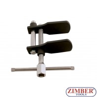 H'Duty Brake Pad Spreader Tool (ZT-04066) - SMANN TOOLS.