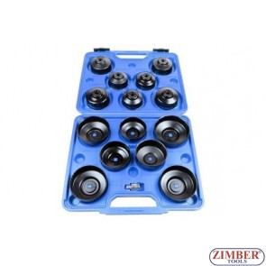 15pcs-cup-type-oil-filter-wrench-set-zimber-tools_1