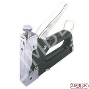 Такер 4-14мм - ZIMBER