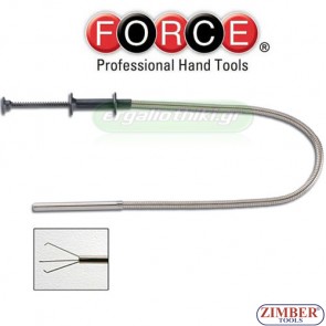 3 Claw pick up tool - 88901 - FORCE