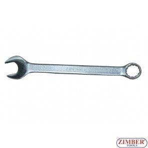 Combination wrench  -  24 mm HM - MULLNER