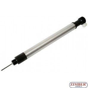 TDC Adjustable Tool, ZR-36GMT - ZIMBER-TOOLS