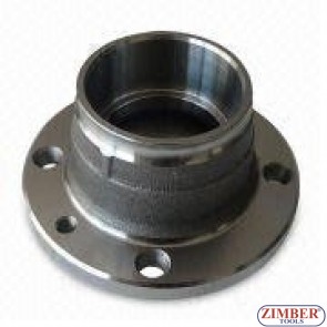 ГЛАВИНА ПРЕДНА - 2101