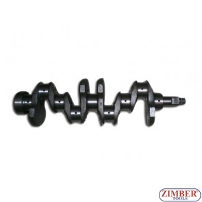 ВАЛ КОЛЯНОВ - 2101