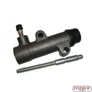 ЦИЛИНДЪР СЪЕДИНИТЕЛ ДОЛЕН - 2101