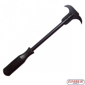 Seal Puller ( mechanics body shop tools for O rings & Gaskets ) - ZIMBER TOOLS